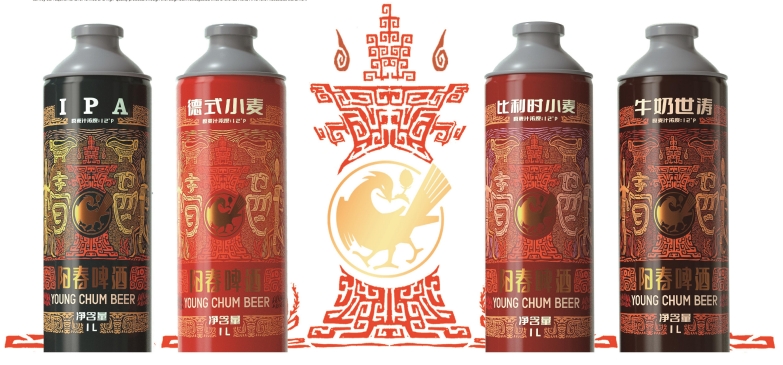 熊猫体育(中国)官方网站-自主产品-1.png