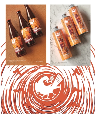 熊猫体育(中国)官方网站-自主产品-2.png
