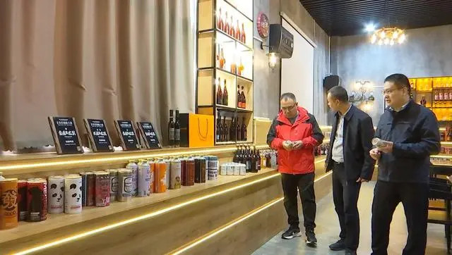 熊猫体育(中国)官方网站1.jpg