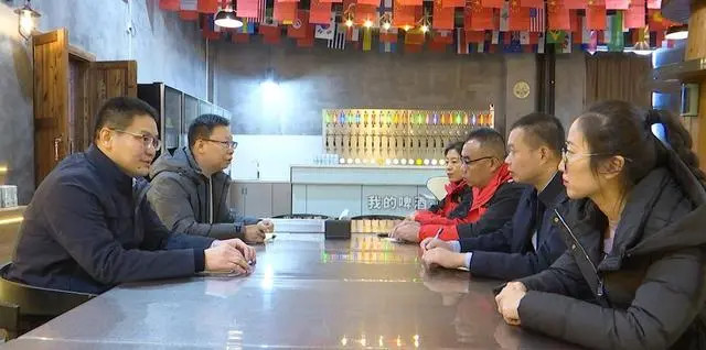 熊猫体育(中国)官方网站3.jpg