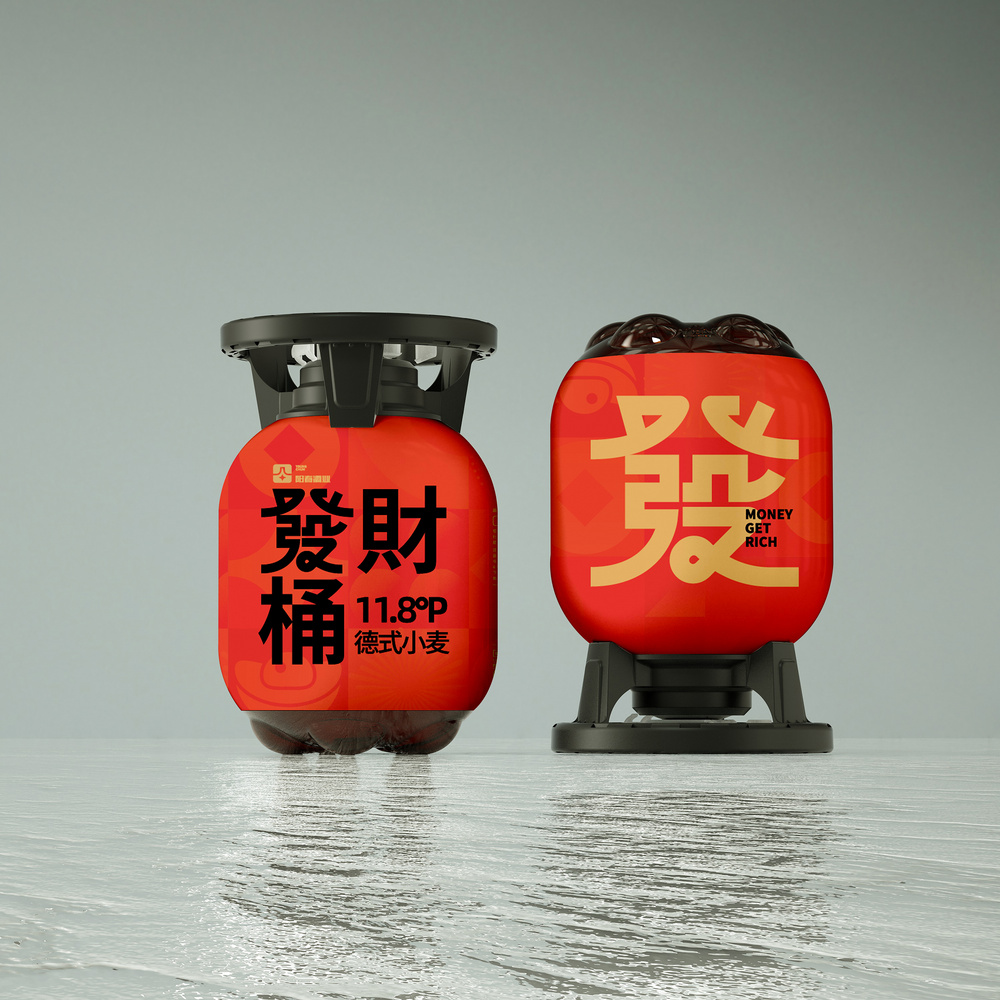 熊猫体育(中国)官方网站-三升桶.jpg