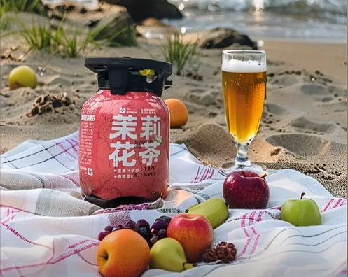 熊猫体育三升桶-茉莉花茶.png